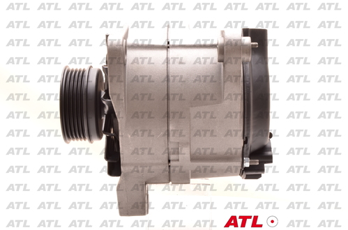 ATL Autotechnik L 60 280 Generator